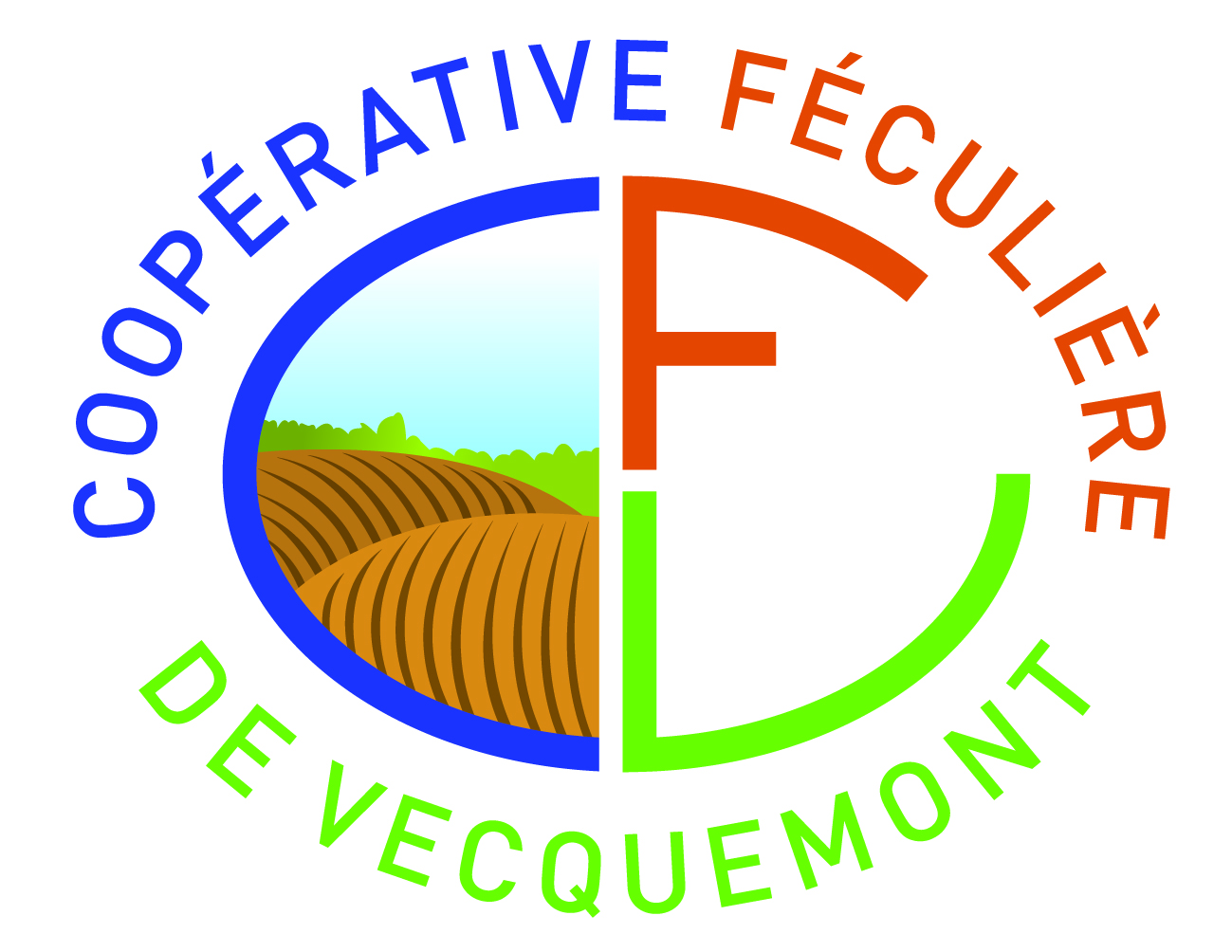 CFV_Logo_CMJN