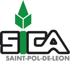 Logo_Sica