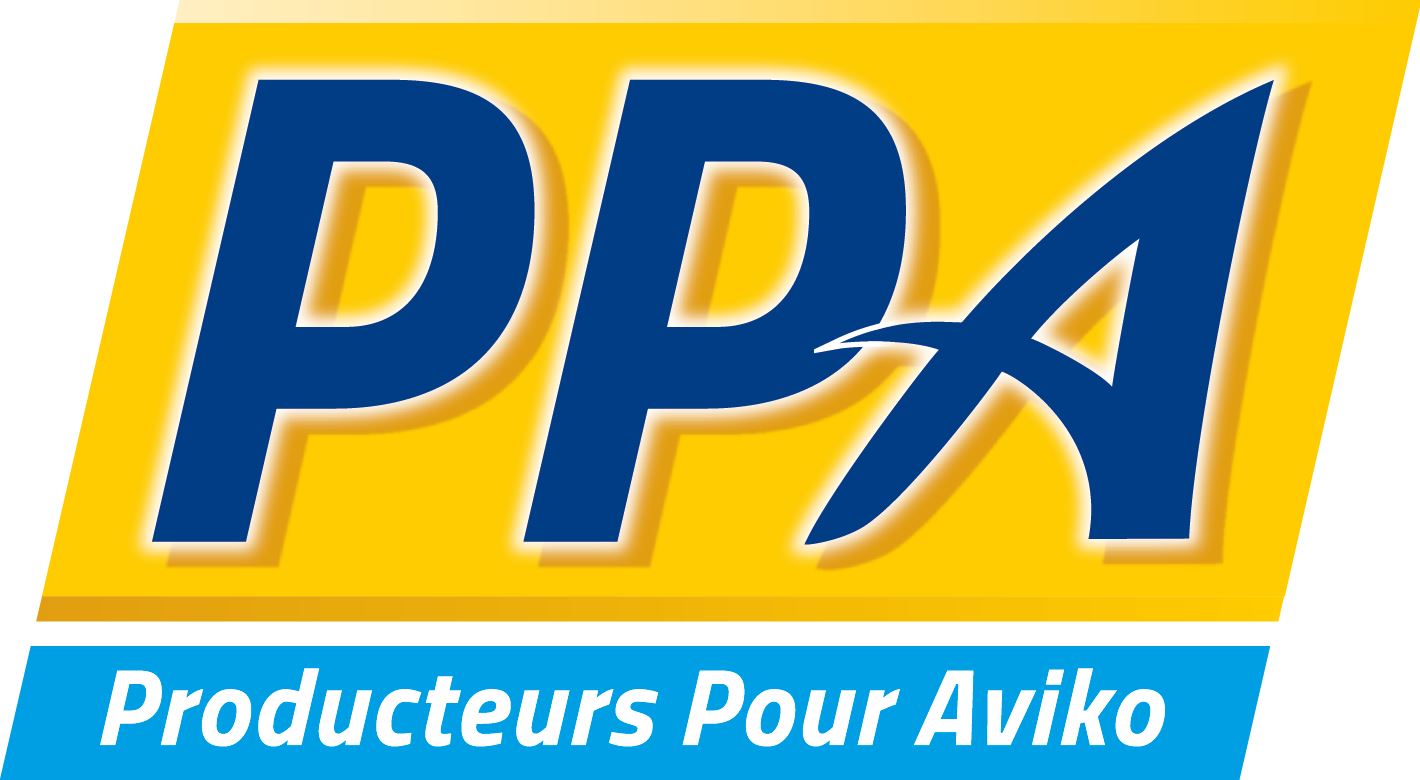 logo PPA