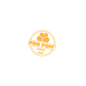 Logo ARRAS 2026 – sans fond Logo ARRAS 2026 - sans fond
